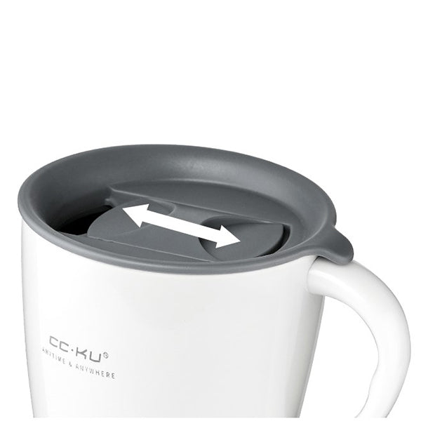 咖啡杯