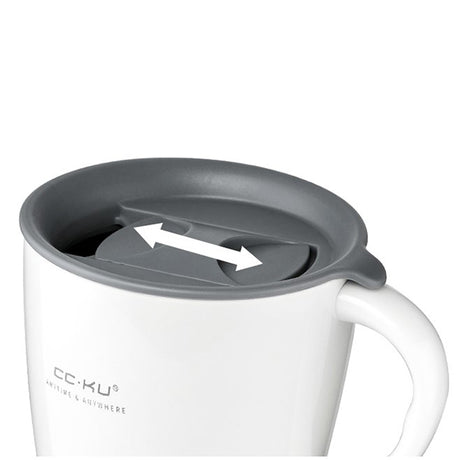 咖啡杯