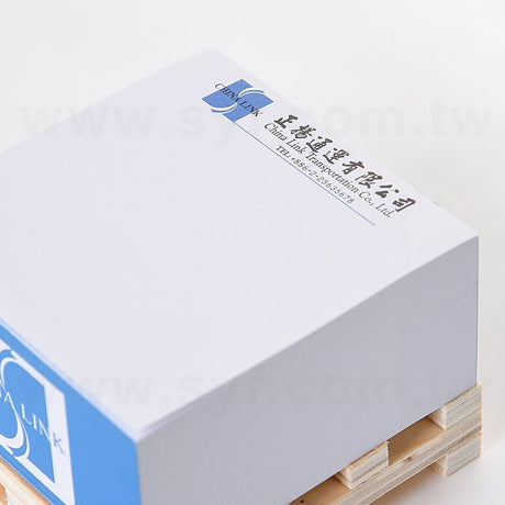 方型紙磚