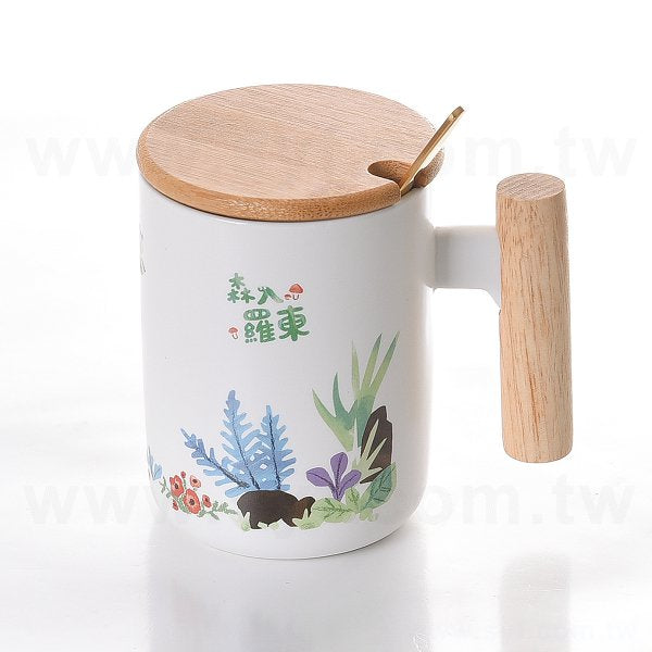 陶瓷馬克杯
