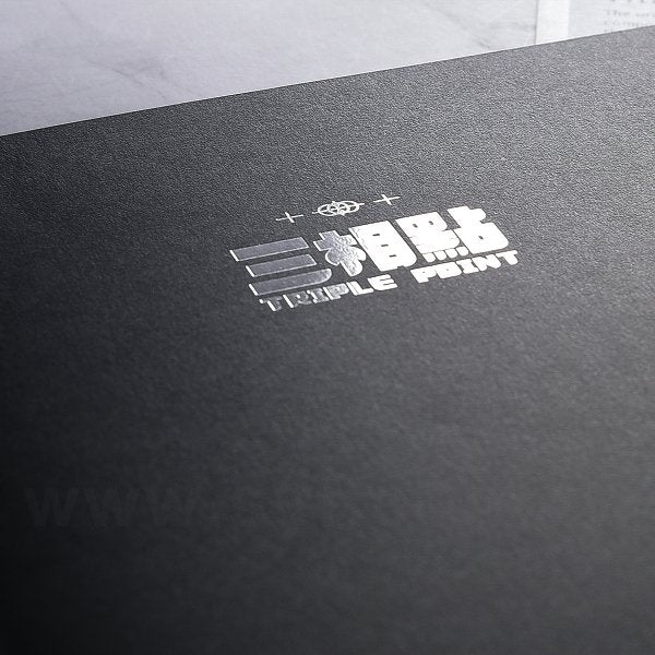 25K筆記本
