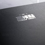 25K筆記本