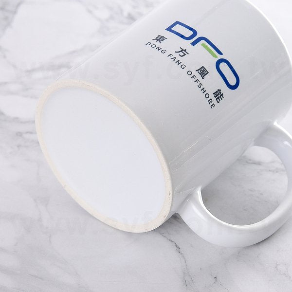 350ml馬克杯