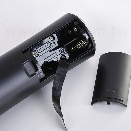 電動紅酒開瓶器