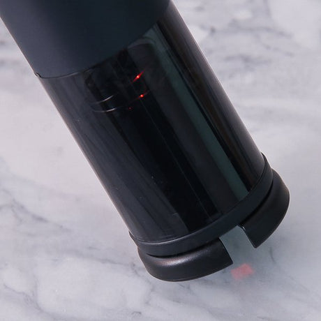 電動紅酒開瓶器