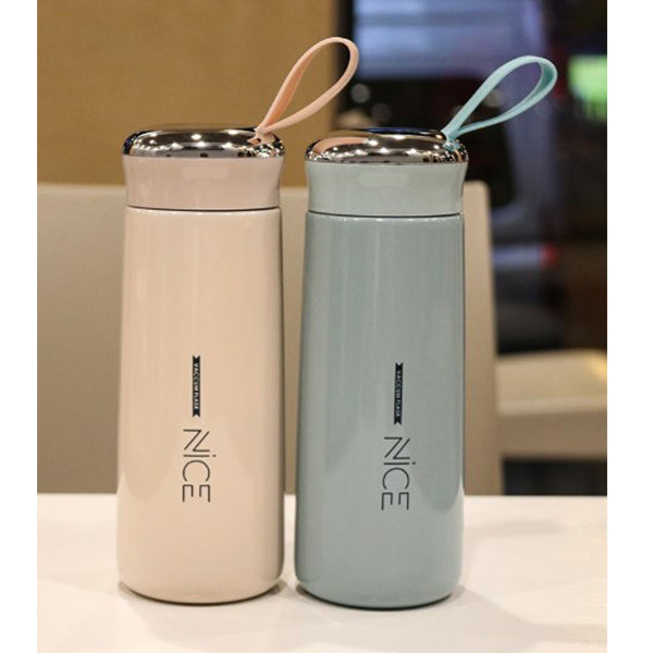 不鏽鋼保溫杯