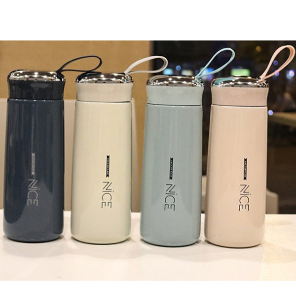 不鏽鋼保溫杯