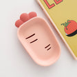 肥皂盒