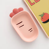 肥皂盒