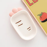 肥皂盒