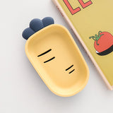 肥皂盒