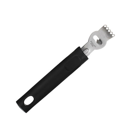 多功能檸檬刨絲刀