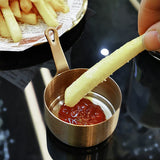 醬料碟