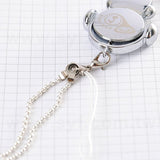 機器人造型金屬隨身碟