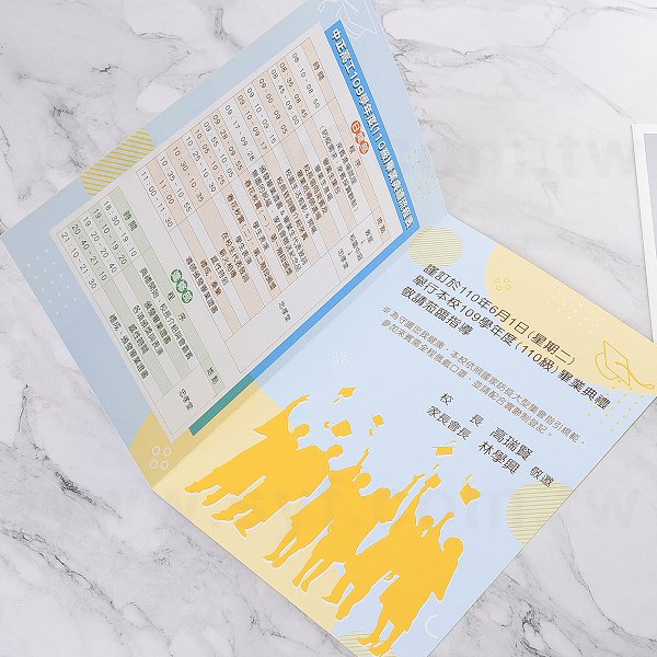 200P銅西卡