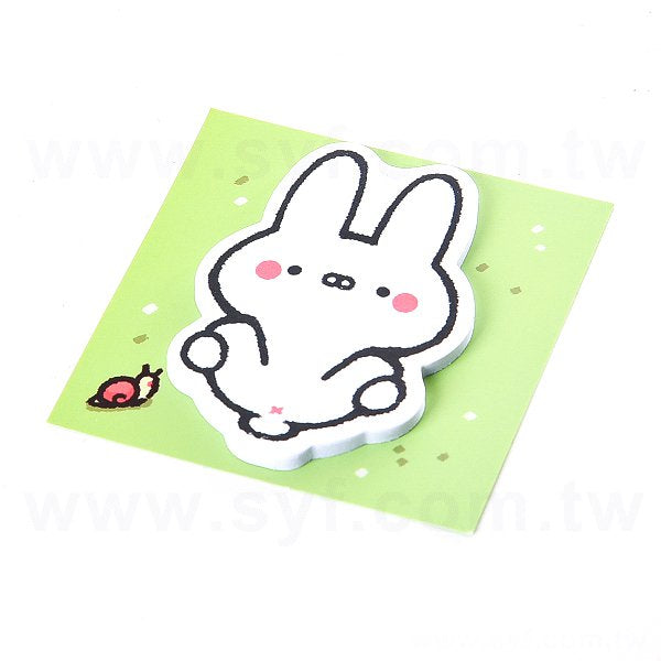 造型便利貼
