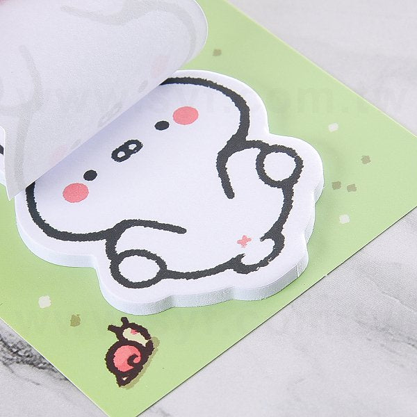 造型便利貼