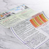 100P超雪銅期刊