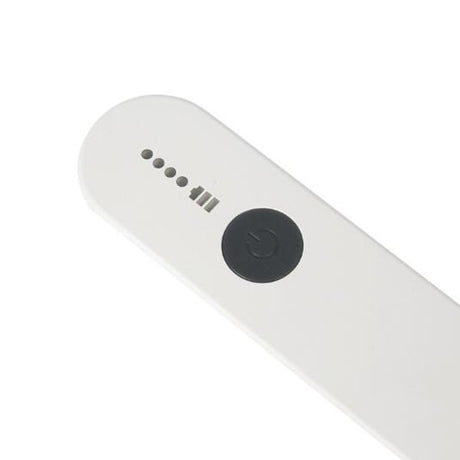 手持式LED紫外線消毒燈