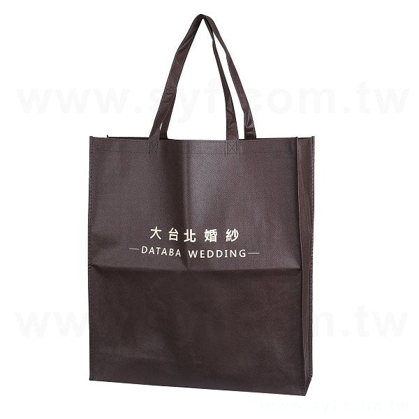 不織布手提袋