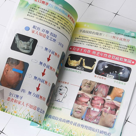 書籍