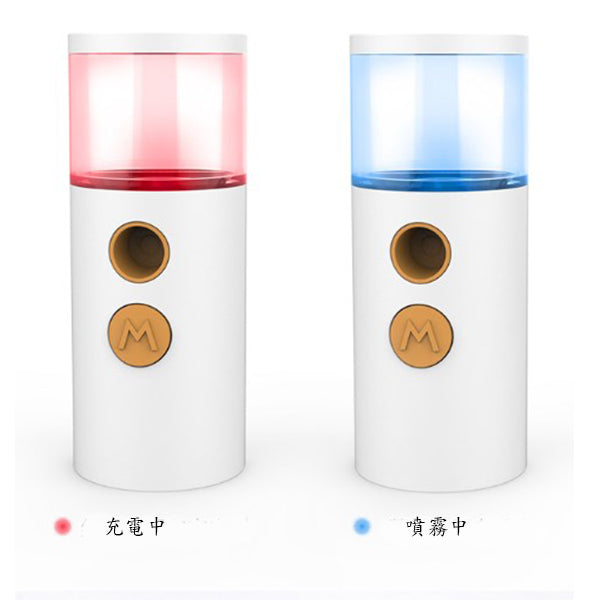 噴霧器