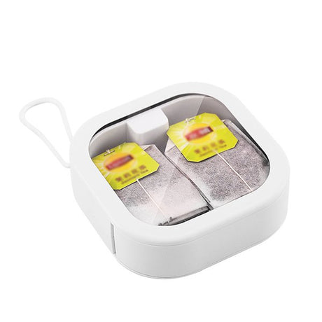 食品收納盒