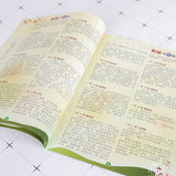 校園期刊