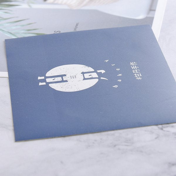 名片型貼紙+霧膜-108x88mm-貼紙彩色印刷(同33AA-0003)