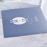 名片型貼紙+霧膜-108x88mm-貼紙彩色印刷(同33AA-0003)