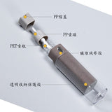 手機螢幕擦拭清潔噴霧瓶