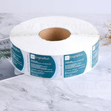 數位捲筒防水合成貼紙