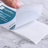 數位捲筒防水合成貼紙