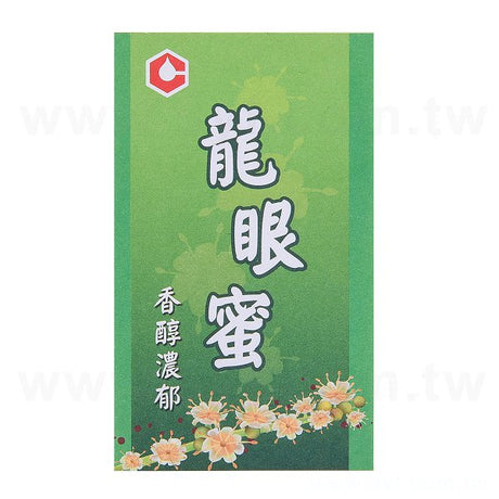 模造貼紙
