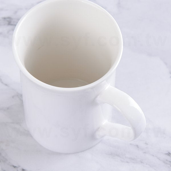 骨瓷馬克杯