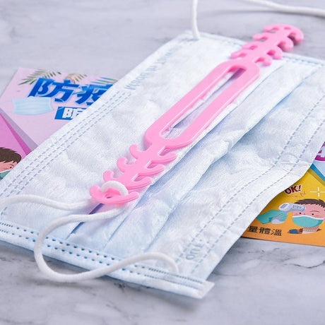 防疫好禮品組
