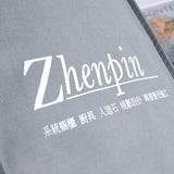 不織布手提袋