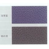 40KA-0054