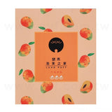 防水合成(珠光)貼紙