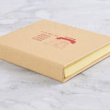 三合一便利貼