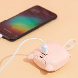 行動電源
