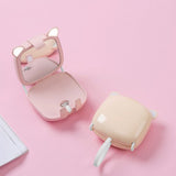 行動電源