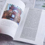 25K筆記本