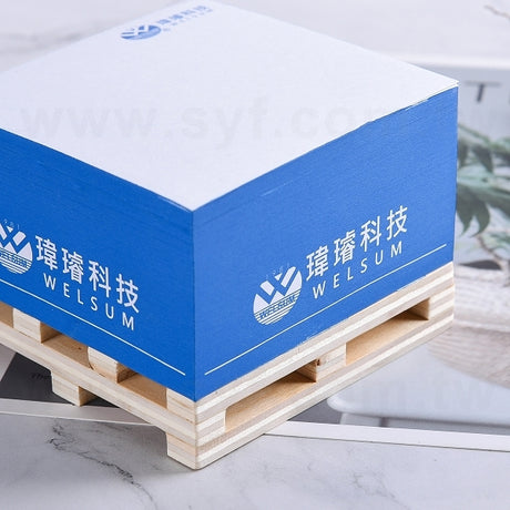方型紙磚
