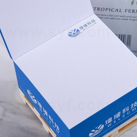 方型紙磚