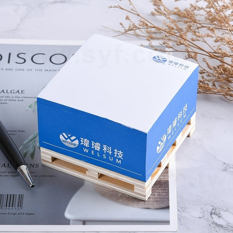 方型紙磚