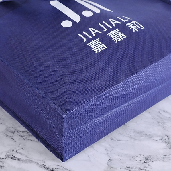 不織布手提袋