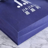 不織布手提袋