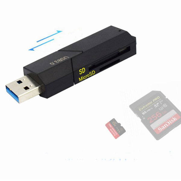 可伸縮蓋USB