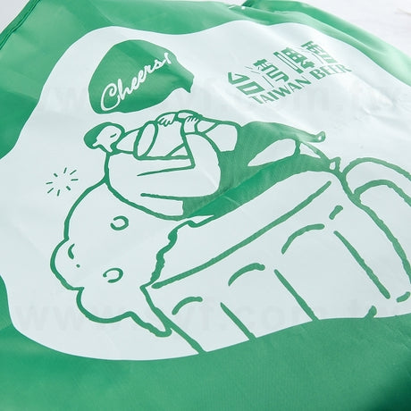 尼龍布手提袋